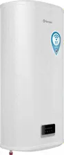 Водонагреватель THERMEX Bravo Wi-Fi 100 [ЭдЭБ01900]