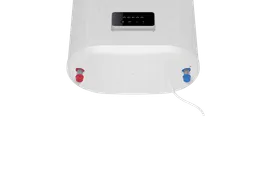 Водонагреватель электрический THERMEX Bravo 100 Wi-Fi