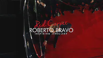 Roberto Bravo | Red Carpet
