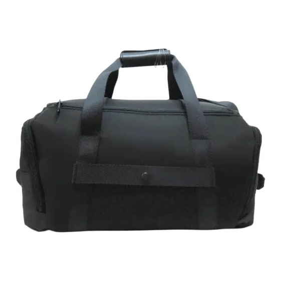 TUMI Alpha Bravo Gym Bags
