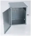 Камера для копчения HELICON «Bravo box»