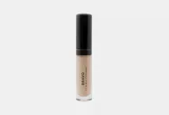 BRAVO fill & blur