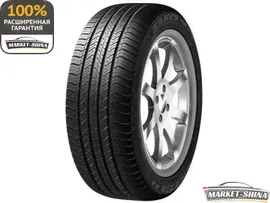 Шины Maxxis HP-M3 Bravo 225/65 R17 102H в Челябинске