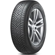 Maxxis Bravo AT-771 225/60R17 103T AT BS XL OWL