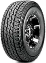 Maxxis Bravo AT-771 265/60R18 110H AT BS XL OWL