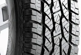Шины Maxxis Bravo Series AT-771 205/75 R15 97T