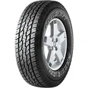 Шины, резина, резина, резина, резина Maxxis Bravo AT-771 285, 60 R18 116T цена, купить в Москве, отзывы, характеристики, обзор