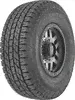Maxxis Bravo AT-771 275/65R17 115T AT XL OWL-2