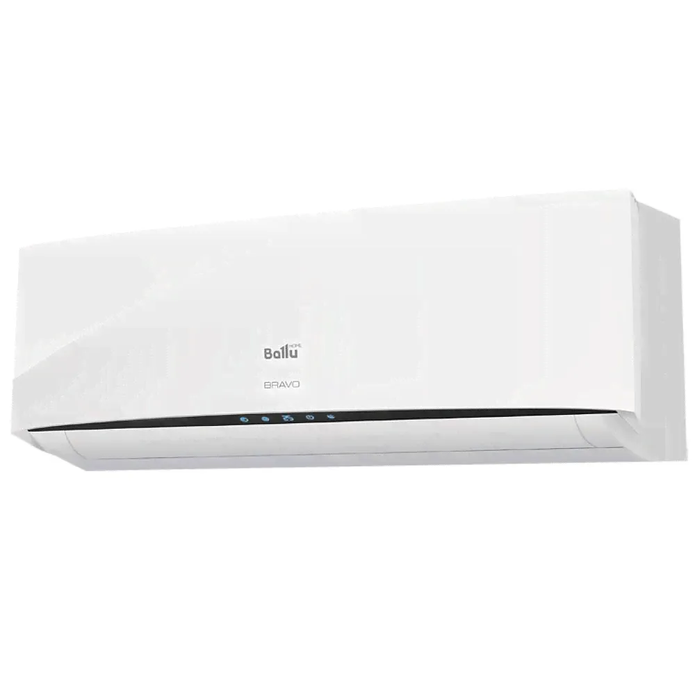 Сплит-система Ballu Bravo BSQ-36HN1_14Y комплект BSQ-36HN1_14Y-0