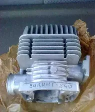 Цилиндр для yamaha bravo-250