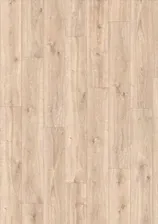 Ламинат напольный Egger Woodstyle Bravo Дуб Нунавуд