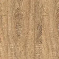 WoodStyle Bravo Дуб Банкс 34857
