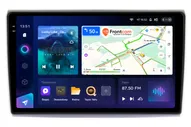 Штатная магнитола Fiat Bravo 2 (2007-2014) Teyes CC3 2K 9.5 дюймов 3/32 RM-9290 на Android 10 (4G-SIM, DSP, QLed)