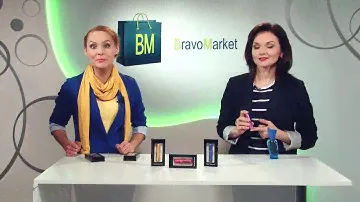 Bravo Market
