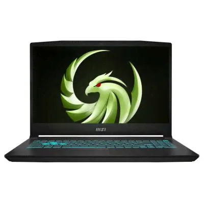 MSI Bravo 15 C7VE-070XRU (Новый)-0