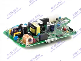 Плата управления KoreaStar Bravo K KS90299057