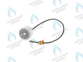 KS90299053 Манометр KoreaStar Bravo K
