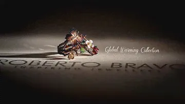 ROBERTO BRAVO GW 60 SN