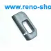Ручка открывания капота для Fiat Bravo, артикул 735440960, производитель Fiat/Alfa/Lancia