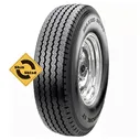 Maxxis Bravo UE-168(N)
