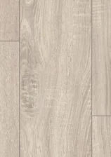 Ламинат напольный Egger Woodstyle Bravo Дуб Виктория