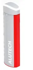 ALUTECH Bravo BV-5 Тумба шлагбаума