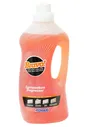 Очиститель TENAX 039200007 Bravo Sgrassatore