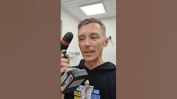 Браво #Интерскол!
