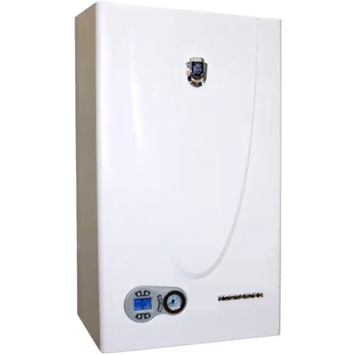 Настенный газовый котел KOREASTAR BRAVO -16K TURBO (16 кВт)