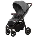 Прогулочная коляска Carrello Bravo Air