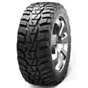 Maxxis Bravo AT-771 215/75R15 100S AT XL