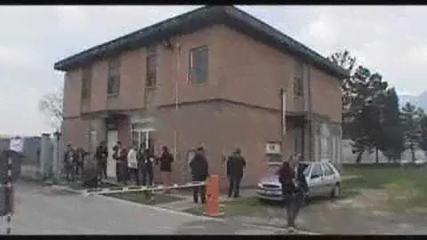 Fiat Bravo: Training