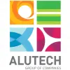 Автоматический шлагбаум Alutech BRAVO BV‑5