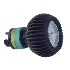 Манометр Bravo R151101, проверочный