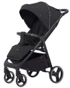 CARRELLO Детская коляска Bravo