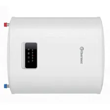 Водонагреватель накопительный Thermex Bravo 30