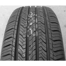 Шины Maxxis Bravo HP-M3 235/60 R18 103V