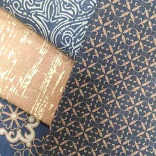 Постельное белье «КПБ 2.0 макси BRAVO Collection нав.70*70 м.205 рис.4181-1+4181а-1 Беверли»