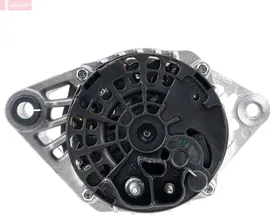 Генератор Denso для Fiat Bravo II 2006-2014. Артикул DAN502