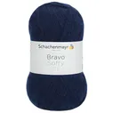 Пряжа Schachenmayr Bravo Softy (8223)
