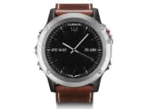Умные часы Garmin D2 Bravo