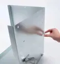 Камера для копчения Bravo box