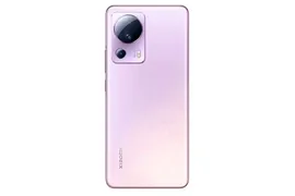 Ballu BSQ-36H N1 (BRAVO On/Off)