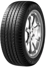 Maxxis HP-M3 Bravo Шины летние 215/65 R16 98V