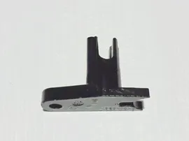 РЫЧАГ ВКЛЮЧЕНИЯ ХОДА MERCRUISER BRAVO