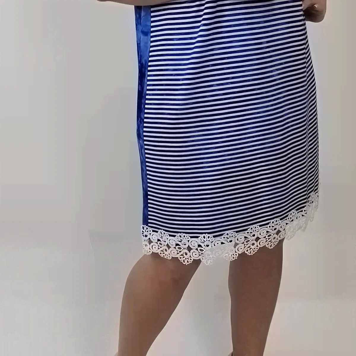 Платье BRAVO 01134399