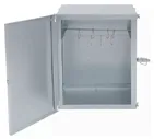 Камера для копчения HELICON «Bravo box»