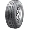 Maxxis Bravo AT-771 255/60R18 112H AT XL