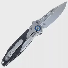 Нож Microtech Socom Bravo S/E (260-7CFTI)