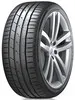Maxxis Bravo AT-771 265/50R20 111H AT BS XL
